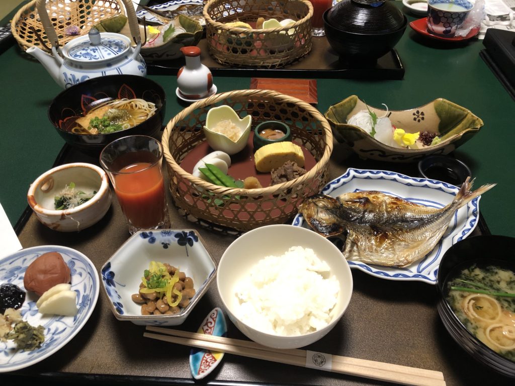湯河原温泉 海石榴のスパ ZEN STYLE SPA ichirin