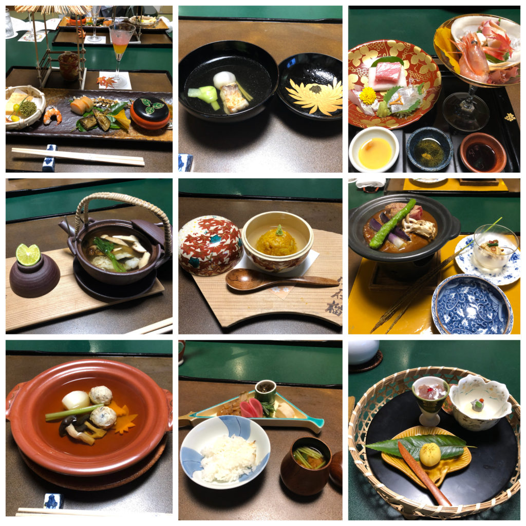 湯河原温泉 海石榴のスパ ZEN STYLE SPA ichirin