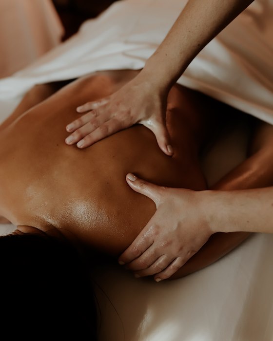 SPA by JW|JWマリオット ホテル サンパウロ — 公式サイト掲載写真 2