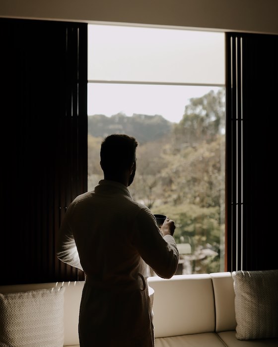 SPA by JW|JWマリオット ホテル サンパウロ — 公式サイト掲載写真 3