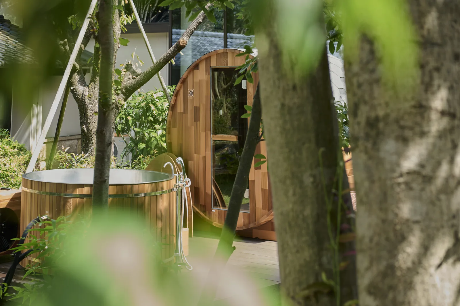 赤沢スパ — 公式サイト掲載写真 3