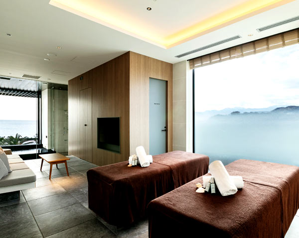 SEA VOYAGE Shonan salon