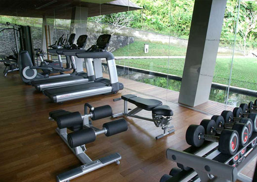 スパ・アット・マヤ spa at maya