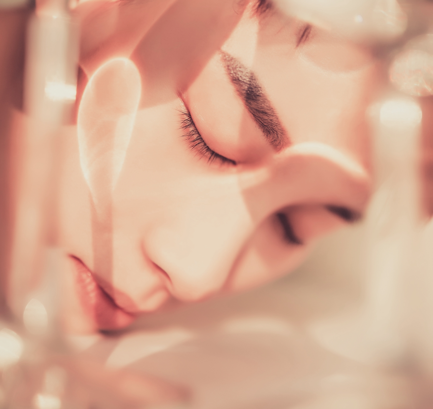 SPA ETTO — 公式サイト掲載写真 2